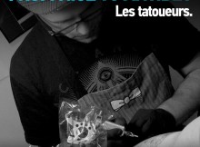 Tatoueurs Nice Antibes cagnes-sur-mer saint-laurent-du-var