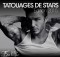 tatouages-de-stars