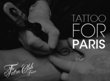 tattooforparis1