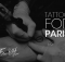 tattooforparis1