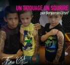 tatouage-sourire