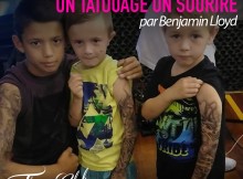 tatouage-sourire