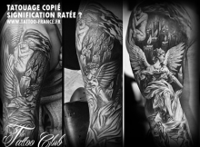 tattoo-copie