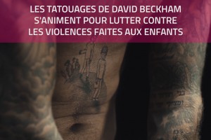 david-beckham-unicef